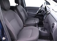 Dacia Lodgy 14
