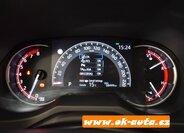 Toyota RAV4 SUV 0,0 130 kw