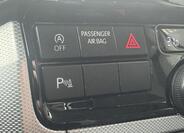 Volkswagen Multivan 27