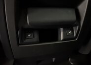 Land Rover Discovery 25