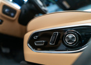 Jeep Grand Cherokee 18