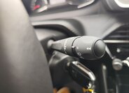 Peugeot 208 Hatchback 1,2 l 74 kw