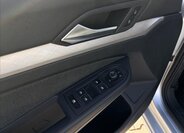 Volkswagen Golf Kombi 1,5 l 110 kw