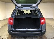 Peugeot 207 Kombi 1,4 l 70 kw