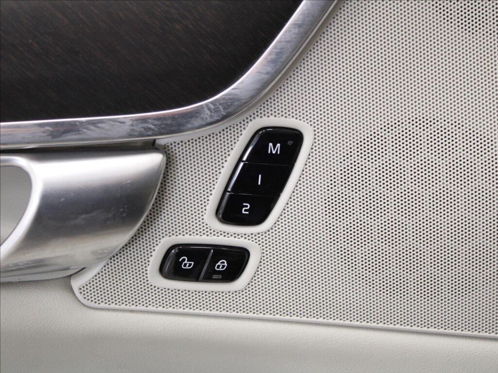 Volvo V90 Kombi 2,0 l 177 kw