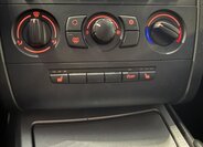 BMW Řada 1 Kombi 2,0 l 90 kw