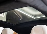 Mercedes-Benz Třídy S 19