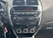 Citroën C4 Aircross 10