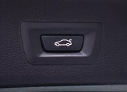 BMW X3 SUV 2,0 l 140 kw