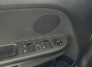 Volkswagen Golf Plus Kombi 1,2 l 77 kw