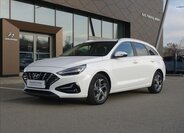 Hyundai i30 Kombi 998,0 88 kw