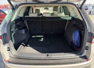 Škoda Kodiaq SUV / Terénní 2,0 l 140 kw