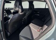 Mercedes-Benz GLC 14