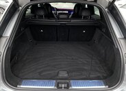 Mercedes-Benz EQE SUV 0,0 300 kw