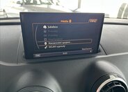 Audi A3 Hatchback 1,4 l 90 kw