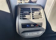 Seat Leon Kombi 1,5 l 96 kw