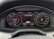 Audi Q7 SUV / Terénní 3,0 l 200 kw