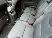 Volvo XC90 SUV 2,0 l 335 kw