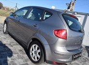 Seat Altea Kombi 2,0 l 103 kw