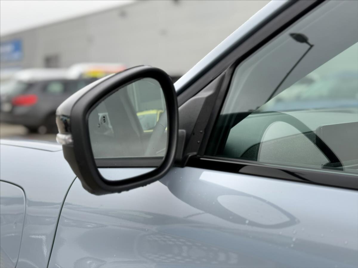 Ford Mustang Mach-E Hatchback 0,0 358 kw