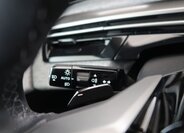 Peugeot 3008 SUV / Terénní 1,2 l 100 kw