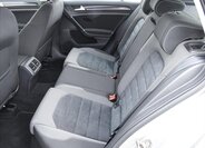 Volkswagen Golf Hatchback 1,4 l 81 kw