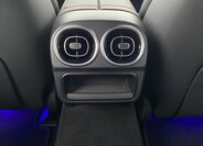 Mercedes-Benz Třídy C Kombi 2,0 l 300 kw