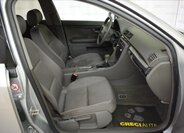 Audi A4 Sedan / Limuzína 2,0 l 96 kw