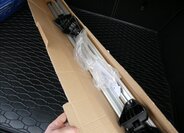 Ford Focus Kombi 1,6 l 92 kw