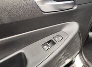 Hyundai Santa Fe SUV 2,0 l 110 kw