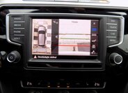 Volkswagen Passat 37