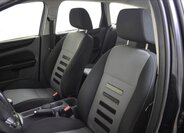 Ford Focus Kombi 1,8 l 92 kw