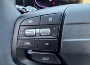 KIA Stonic SUV / Terénní 998,0 74 kw