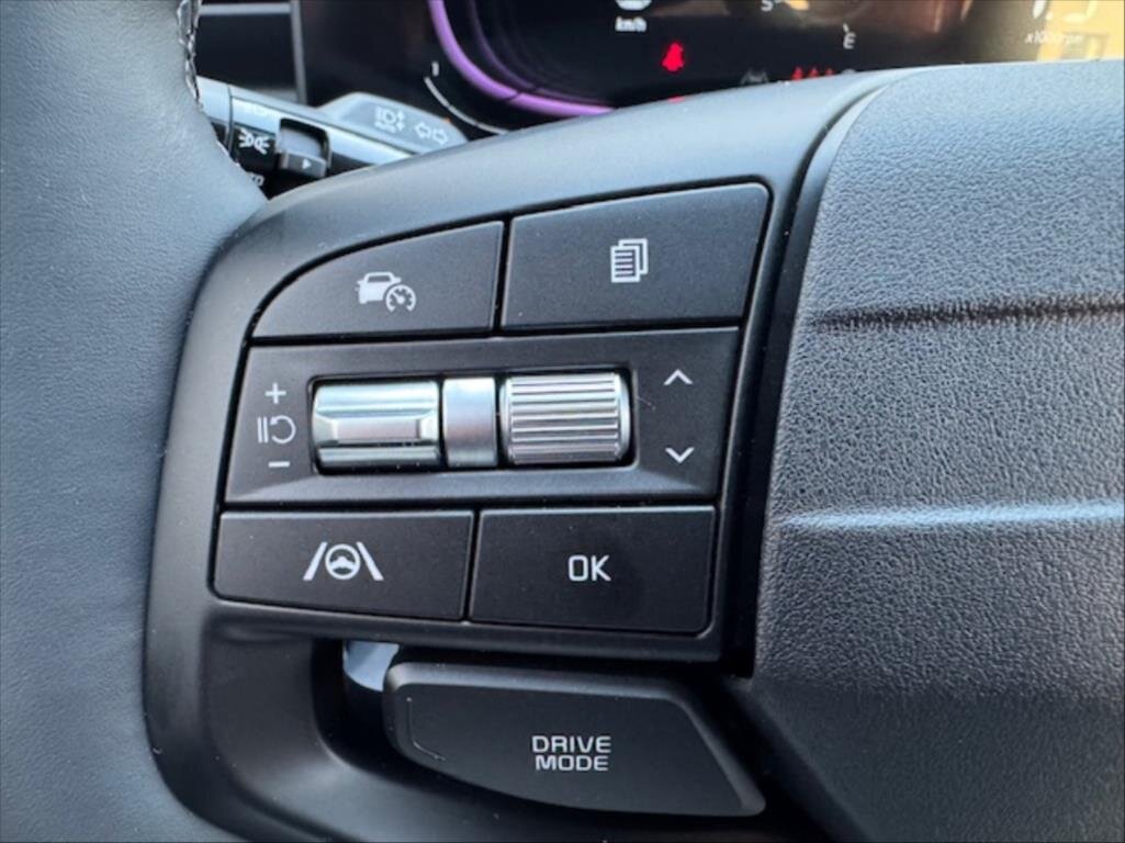 KIA Stonic SUV / Terénní 998,0 74 kw