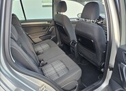 Volkswagen Golf Sportsvan 37