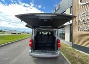 Toyota ProAce Verso 19