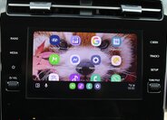 Hyundai Tucson SUV / Terénní 1,6 l 110 kw