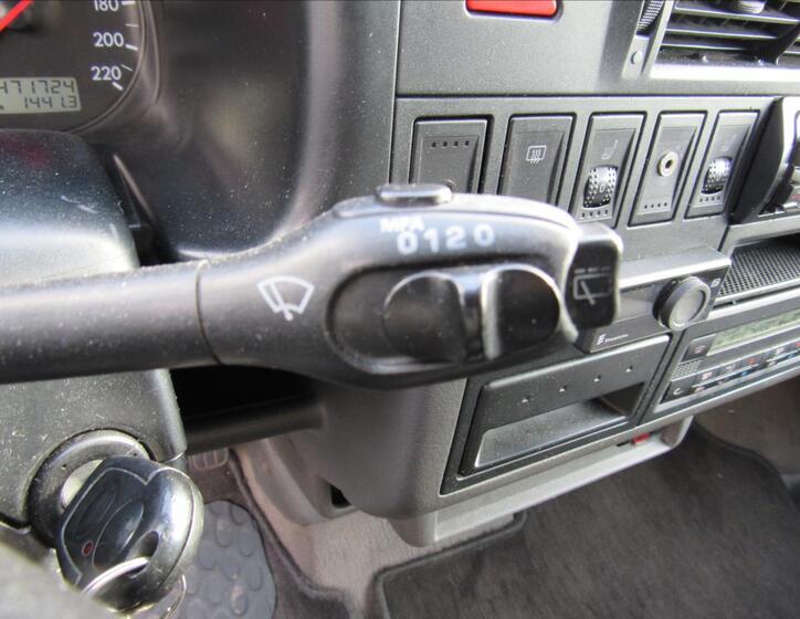 Volkswagen Multivan 20