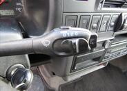 Volkswagen Multivan 20