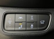 Hyundai Santa Fe SUV / Terénní 2,2 l 147 kw