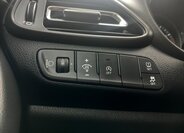 Hyundai i30 Hatchback 998,0 88 kw