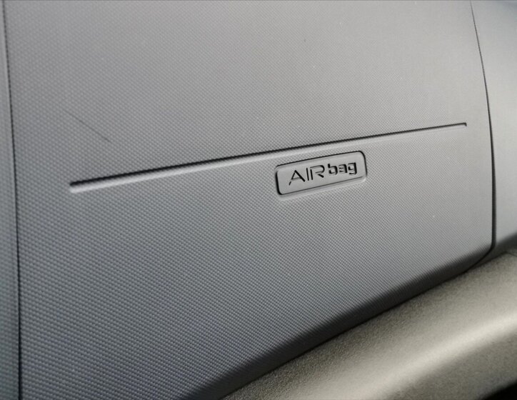 Iveco Daily Skříň 2,3 l 100 kw