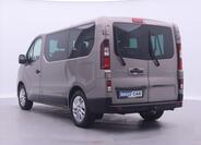 Renault Trafic 5