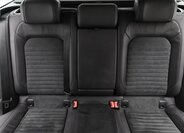 Volkswagen Passat Kombi 2,0 l 140 kw