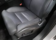 Volvo XC90 SUV / Terénní 2,0 l 184 kw