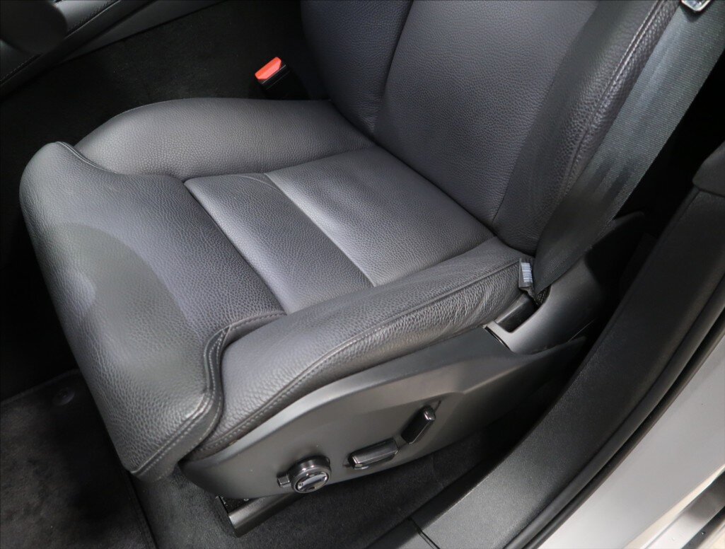 Volvo XC90 SUV / Terénní 2,0 l 184 kw