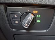 Volkswagen Passat Kombi 1,5 l 110 kw