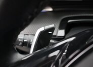 Peugeot 508 Liftback 1,6 l 133 kw