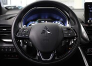 Mitsubishi Eclipse Cross 9