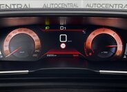 Peugeot 508 Liftback 2,0 l 130 kw